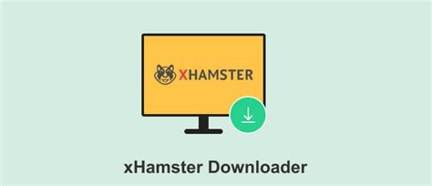 Videos wont download from xHamster : r/youtubedl